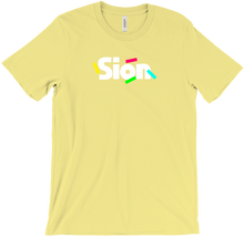 T-Shirt - Sion