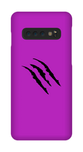 Exrths Samsung Cases