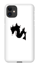 Cases iPhone