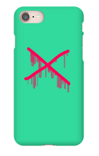 ethanlfx239 iPhone Phone Cases