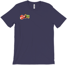 CanJam Festivals  T-Shirts