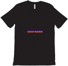 jomoogaming T-Shirts