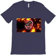 ARFIRESTORM FUEGO