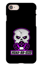 Hoax-bb-EIZO[1G} - IPHONE PHONE CASE