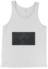 yigorienn Tank Top