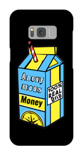 Lyrical Lemonade X Anonymous Money Samsung Case
