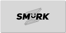 SMuRK Logo XXL Gaming Mousepad