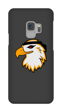 krabakules Samsung Phone Cases