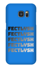 fectlysh Samsung Phone Cases