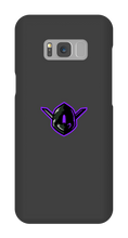 nicolasdoom Samsung Phone Cases
