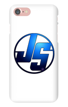 jubastronda iPhone Phone Cases
