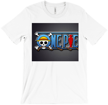 diskodisk T-Shirts