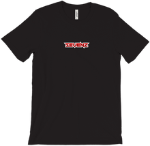 youirritatedme T-Shirts
