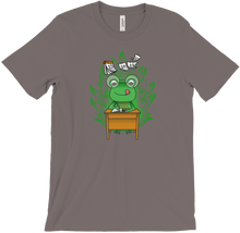 Toad Camp T-Shirts