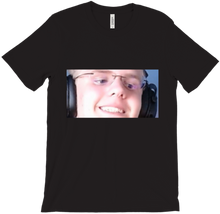 justkayde T-Shirts