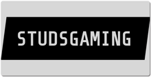 STUDSGAMING