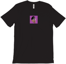 Goozy Logo T-Shirt