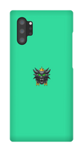 alph4uk Samsung Phone Cases