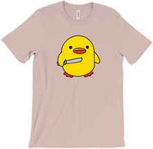xHarwant DuckU Shirt