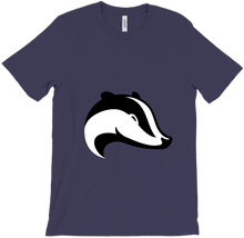 badgerstreamz T-Shirts