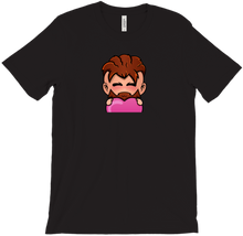 Shirt-Lliebe