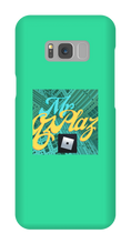 gzplaz Samsung Phone Cases
