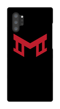 mayeh Samsung Phone Cases