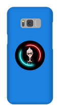 varmo_7_ttv Samsung Phone Cases