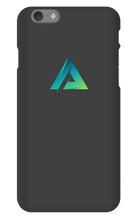 arcticrevenge iPhone Phone Cases