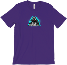 biggpandaflex T-Shirts