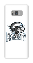 frstygaming Samsung Phone Cases