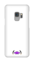 CraydorGM Samsung Phone Cases