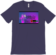 NL TwilightTcM T-shirt