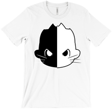 Toto T-Shirts