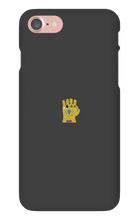 infinitecardgames1 iPhone Phone Cases