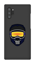 bmx229 Samsung Phone Cases