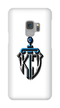 tgn_kali Samsung Phone Cases