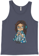 tanktop