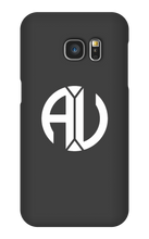 ariusuprise Samsung Phone Cases