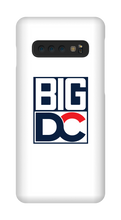 Samsung Phone Case