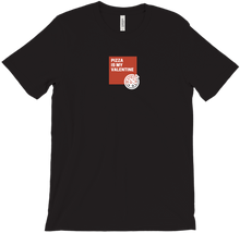 Pizza Lovers T-Shirts