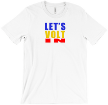 kusinerongpinoyvlogs T-Shirts