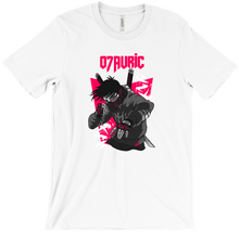 Auric T-Shirts