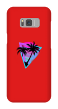 Cover Samsung Antro CyberWay