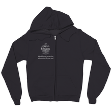 zip-up-hoodie