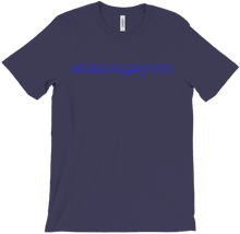 ukillingmyvibe T-Shirts