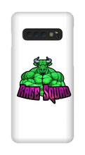 enviousevo Samsung Phone Cases