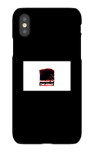 Panther Samsung Phone Case (White looks best)