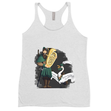 tanktop-women-racerback