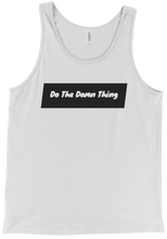 nwmonsta Tank Top